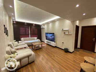 شقة 2 غرفة نوم للبيع في المهندسين، الجيزة - شقه للبيع في المهندسين مساحه 140 متر شقة 2 غرفة نوم للبيع في المهندسين، الجيزة - شقه للبيع في المهندسين مساحه 140 متر