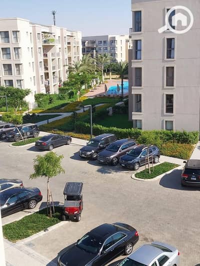 2 Bedroom Chalet for Rent in North Coast, Matruh - 1. jpeg