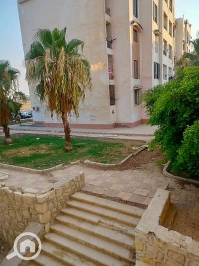 3 Bedroom Flat for Sale in Shorouk City, Cairo - photo_10_2026-08-02_01-24-12. jpg