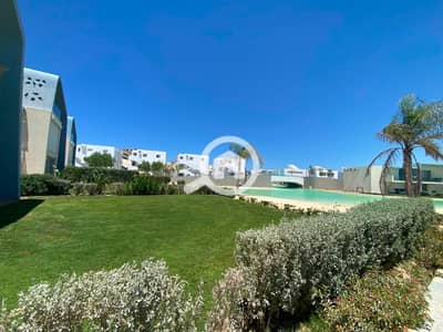 3 Bedroom Villa for Sale in North Coast, Matruh - WhatsApp Image 2026-07-12 at 3.11. 08 PM (3). jpeg 3 Bedroom Villa for Sale in North Coast, Matruh - WhatsApp Image 2026-07-12 at 3.11. 08 PM (3). jpeg