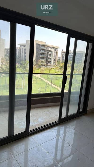 2 Bedroom Flat for Sale in New Cairo, Cairo - WhatsApp Image 2026-08-01 at 2.38. 48 PM (2). jpeg 2 Bedroom Flat for Sale in New Cairo, Cairo - WhatsApp Image 2026-08-01 at 2.38. 48 PM (2). jpeg