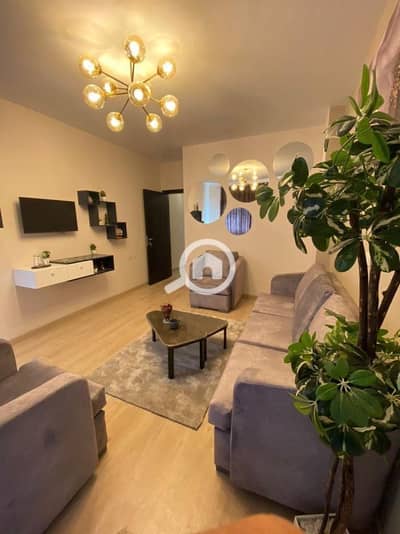 3 Bedroom Apartment for Sale in Sheikh Zayed, Giza - WhatsApp Image 2024-05-25 at 2.28. 07 PM (4). jpeg 3 Bedroom Apartment for Sale in Sheikh Zayed, Giza - WhatsApp Image 2024-05-25 at 2.28. 07 PM (4). jpeg