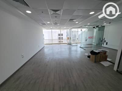 مکتب  للايجار في القاهرة الجديدة، القاهرة - WhatsApp Image 2026-07-27 at 6.15. 26 PM. jpeg