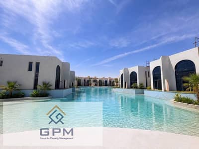 3 Bedroom Penthouse for Sale in North Coast, Matruh - 733810431_122104767129333300_8757425937483583663_n. jpg
