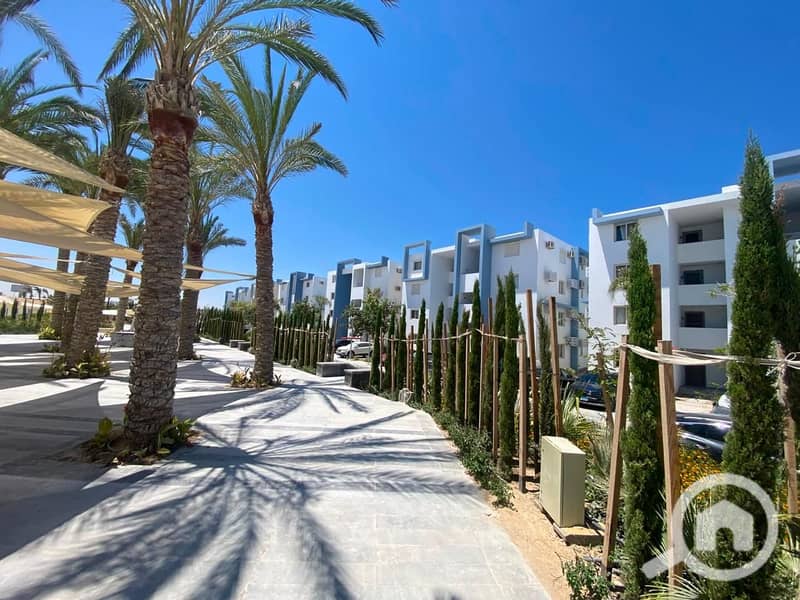 WhatsApp Image 2026-07-12 at 3.11. 06 PM (1). jpeg WhatsApp Image 2026-07-12 at 3.11. 06 PM (1). jpeg