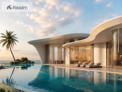 3 Bedroom Chalet for Sale in North Coast, Matruh - WhatsApp Image 2026-05-23 at 3.13. 14 PM. jpeg 3 Bedroom Chalet for Sale in North Coast, Matruh - WhatsApp Image 2026-05-23 at 3.13. 14 PM. jpeg