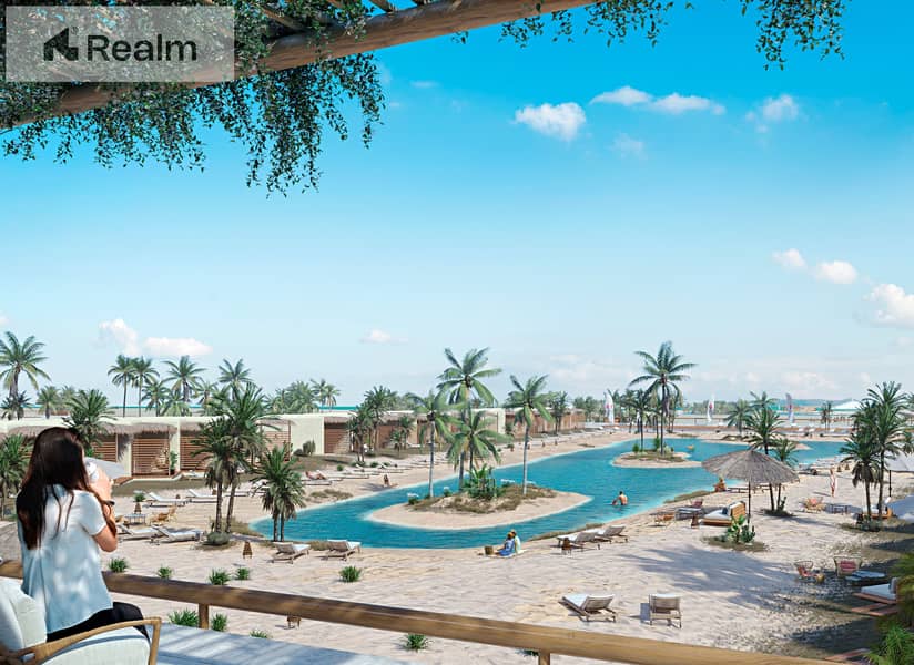 4 Hacienda_Waters___7___1_. jpg