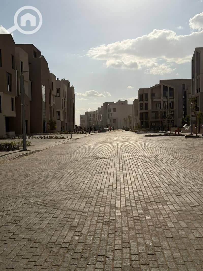 10 IMG-20260308-WA0164. jpg