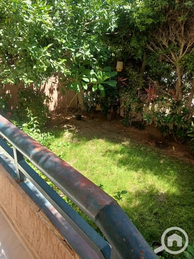 شقة 2 غرفة نوم للبيع في القاهرة الجديدة، القاهرة - IMG-20260802-WA0051. jpg شقة 2 غرفة نوم للبيع في القاهرة الجديدة، القاهرة - IMG-20260802-WA0051. jpg