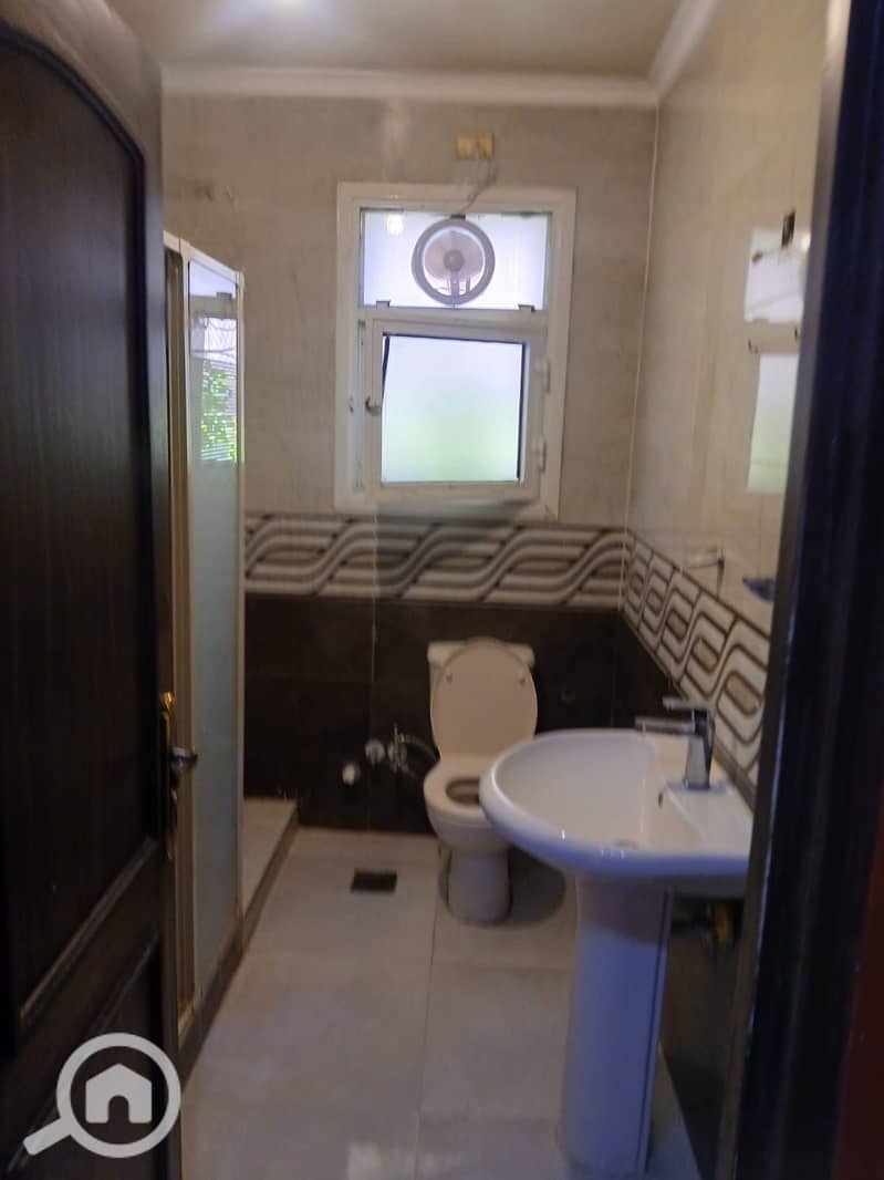 5 IMG-20260802-WA0049. jpg