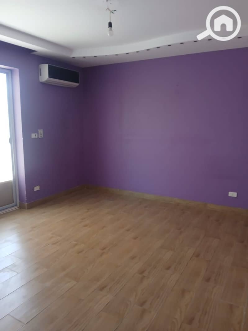 8 IMG-20260802-WA0046. jpg