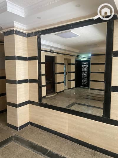 فلیٹ 2 غرفة نوم للبيع في 6 اكتوبر، الجيزة - 0b3e2567-b2e7-4a79-b2b3-cd406eed604d. jpg