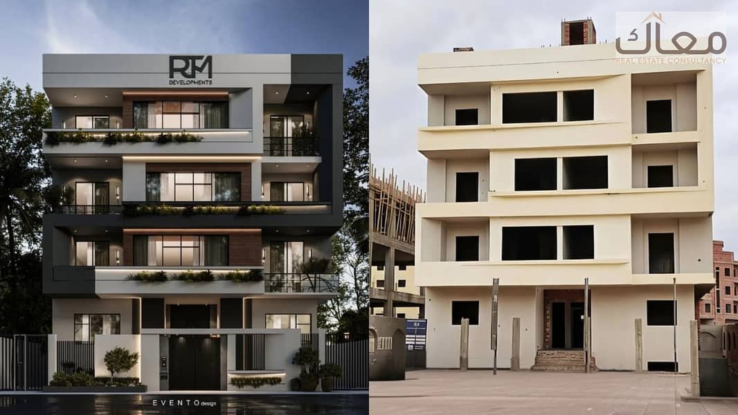 16 WhatsApp Image 2026-06-25 at 4.05. 43 PM. jpeg
