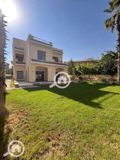 6 Bedroom Villa for Sale in Shorouk City, Cairo - 40228675-800x600. jpeg 6 Bedroom Villa for Sale in Shorouk City, Cairo - 40228675-800x600. jpeg