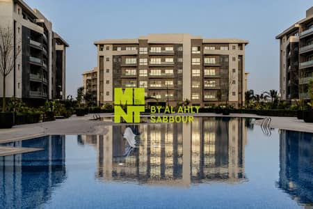 3 Bedroom Flat for Sale in Madinaty, Cairo - ChatGPT Image Aug 2, 2026, 11_50_35 AM. png 3 Bedroom Flat for Sale in Madinaty, Cairo - ChatGPT Image Aug 2, 2026, 11_50_35 AM. png