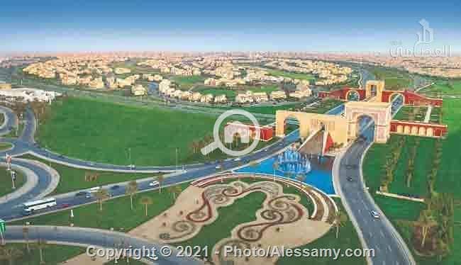 10 a_e_APPARTMENT-FOR-SALE-AT-MADINATY-6_22563. jpg