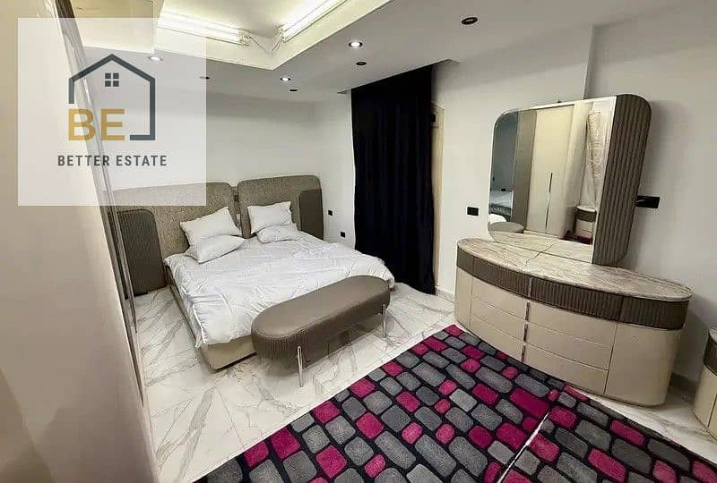 7 WhatsApp Image 2026-07-30 at 11.32. 03 AM (3). jpeg