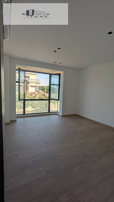 4 Bedroom Villa for Rent in New Cairo, Cairo - IMG-20260727-WA0958. jpg
