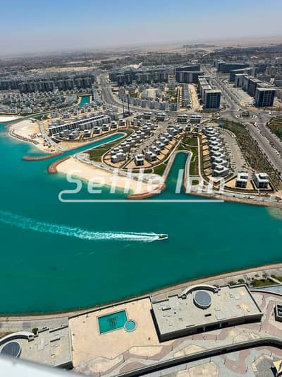 2 Bedroom Flat for Rent in North Coast, Matruh - 4b087a31-5940-44e4-8ca6-25795db76ebf. jpeg 2 Bedroom Flat for Rent in North Coast, Matruh - 4b087a31-5940-44e4-8ca6-25795db76ebf. jpeg