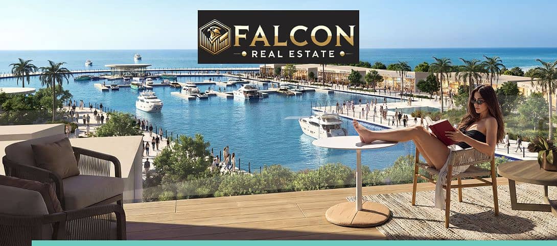 9 Screenshot 2026-07-31 163856. png