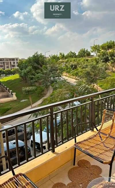 3 Bedroom Flat for Sale in Katameya, Cairo - 625024362_767932896367082_8731397785159014795_n. jpg