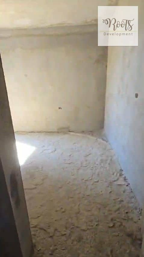 3 WhatsApp Image 2026-08-01 at 17.40. 25 (3). jpeg