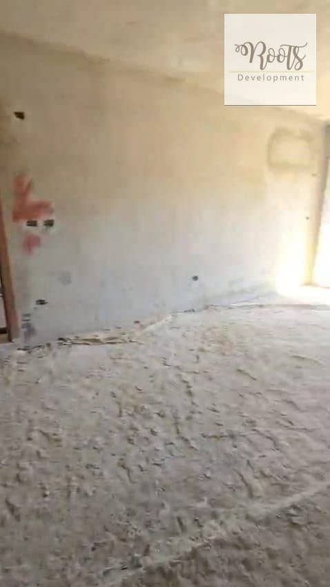 5 WhatsApp Image 2026-08-01 at 17.40. 24. jpeg