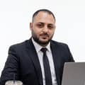 Abdullah Adel