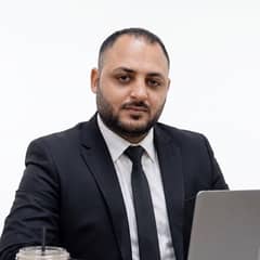 Abdullah Adel