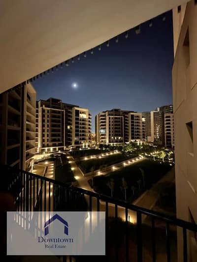 2 Bedroom Flat for Sale in Sheikh Zayed, Giza - IMG_2381. jpg