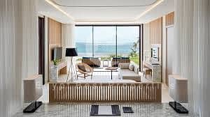 9 images (2). jpg