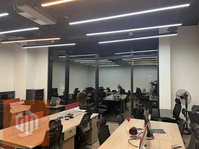 Office for Rent in New Cairo, Cairo - WhatsApp Image 2026-06-15 at 11.57. 28 AM (1). jpeg