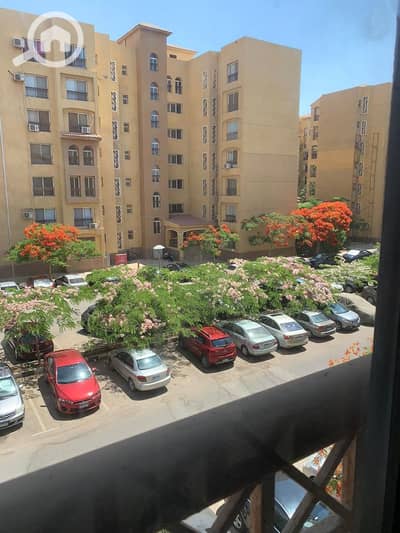 3 Bedroom Apartment for Sale in Madinaty, Cairo - WhatsApp Image 2026-07-22 at 7.56. 40 PM(2). jpeg