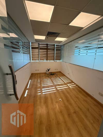 Office for Rent in New Cairo, Cairo - WhatsApp Image 2026-06-15 at 12.23. 42 PM (1). jpeg