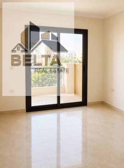 3 Bedroom Flat for Sale in Sheikh Zayed, Giza - 0b51f089-f6af-449c-ba47-64c8b02e1405. jpg
