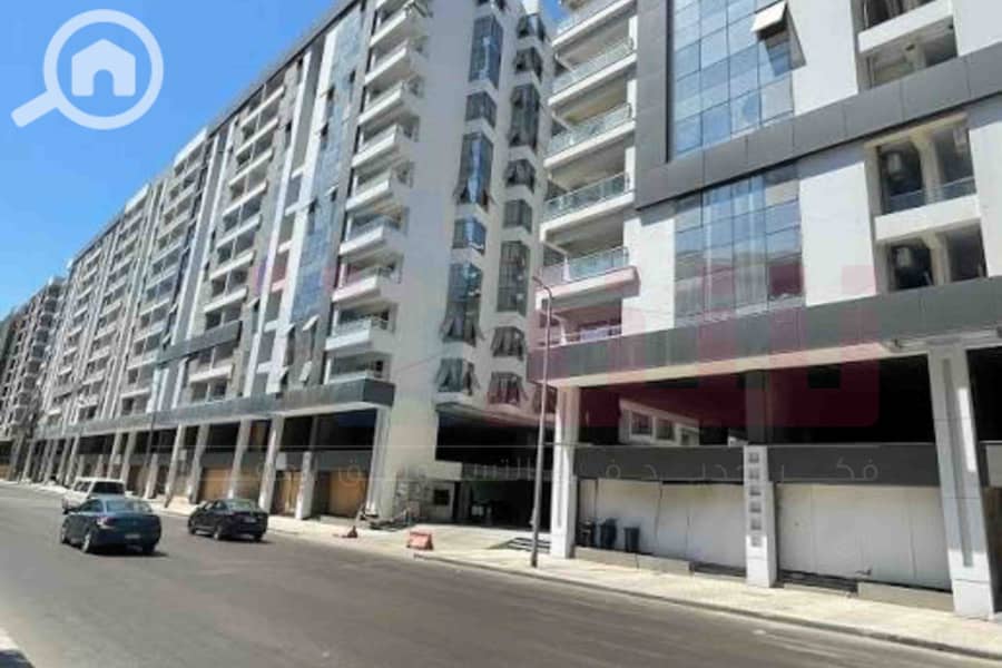 2 WhatsApp Image 2026-05-11 at 4.02. 59 PM. jpg