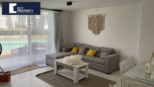 3 Bedroom Townhouse for Sale in North Coast, Matruh - _files_T. jpg 3 Bedroom Townhouse for Sale in North Coast, Matruh - _files_T. jpg