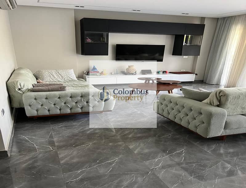 3 d70b6aed-bfb9-4acd-8814-52ca63bb72b7. jpg