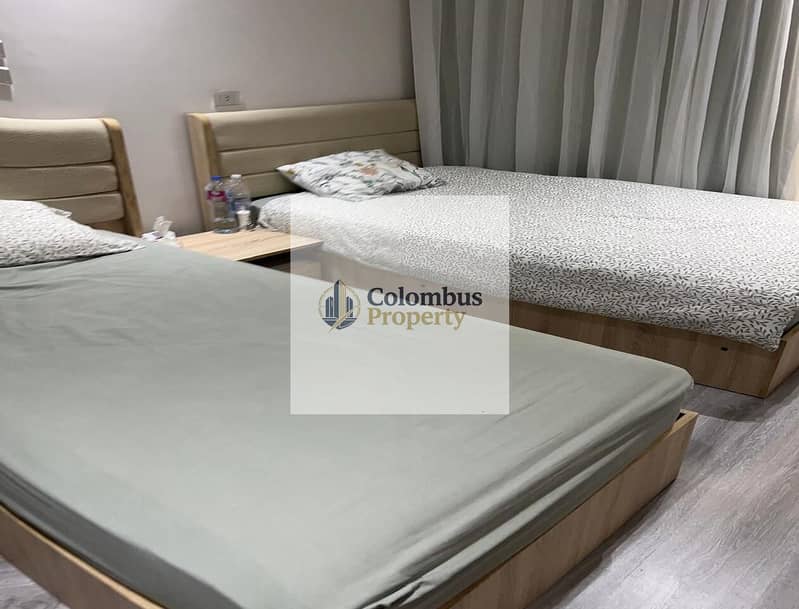 8 58cf1131-b186-46ad-9fbc-1d3d42dd0947. jpg
