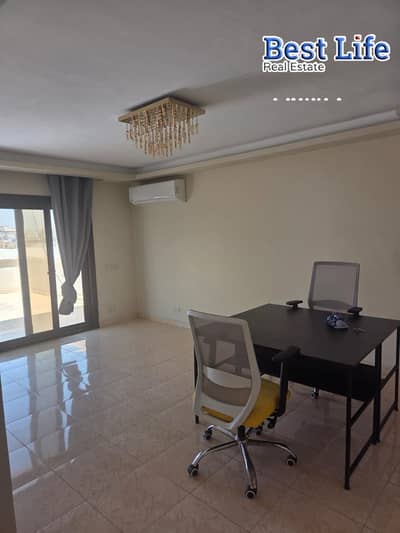 2 Bedroom Roof for Rent in New Cairo, Cairo - 6a68782927863_WhatsApp-Image-2026-07-28-at-11.31. 00-AM-(4). jpg 2 Bedroom Roof for Rent in New Cairo, Cairo - 6a68782927863_WhatsApp-Image-2026-07-28-at-11.31. 00-AM-(4). jpg