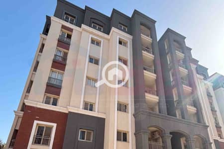 2 Bedroom Apartment for Sale in Agami, Alexandria - WhatsApp Image 2026-07-27 at 17.10. 46. jpg 2 Bedroom Apartment for Sale in Agami, Alexandria - WhatsApp Image 2026-07-27 at 17.10. 46. jpg