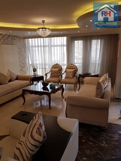 شقة 3 غرف نوم للبيع في مصر الجديدة، القاهرة - 9f3975b9-b88e-4428-a4fe-a52bb7d1be95. jpg