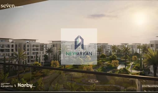 3 Bedroom Flat for Sale in 6th of October, Giza - WhatsApp Image 2025-12-23 at 4.56. 28 PM (1). jpeg 3 Bedroom Flat for Sale in 6th of October, Giza - WhatsApp Image 2025-12-23 at 4.56. 28 PM (1). jpeg