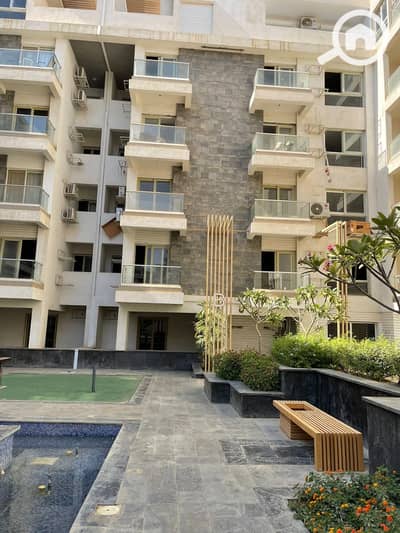 3 Bedroom Duplex for Sale in 6th of October, Giza - 6a68bdb009fe1_WhatsApp-Image-2026-07-28-at-1.45. 32-AM. jpeg