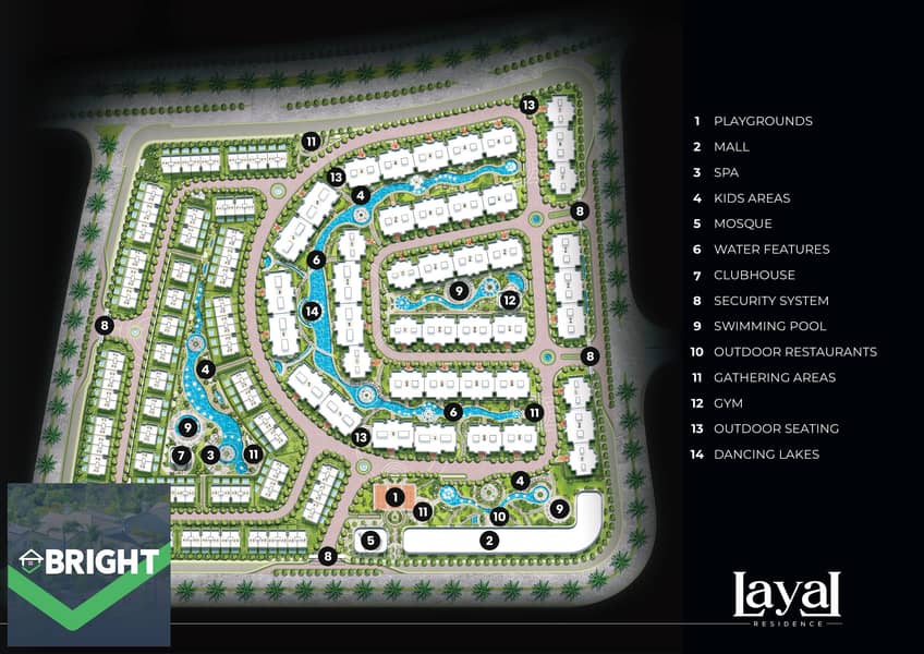 4 LAYAL SEALS KITt_page-0013. jpg