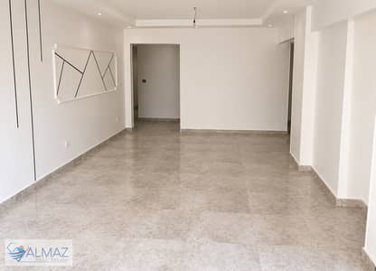 فلیٹ 3 غرف نوم للايجار في القاهرة الجديدة، القاهرة - WhatsApp Image 2026-07-30 at 1.58. 03 PM. jpeg