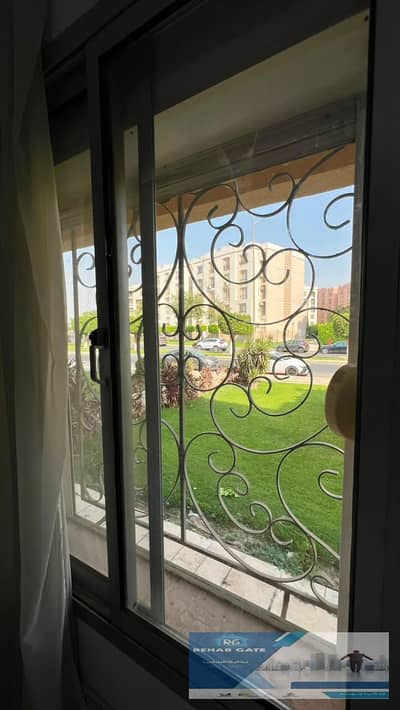 3 Bedroom Flat for Rent in New Cairo, Cairo - WhatsApp Image 2026-08-02 at 12.10. 13 PM. jpeg