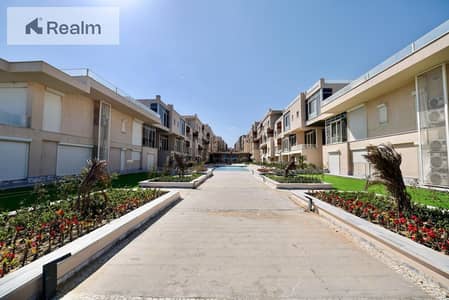 1 Bedroom Chalet for Sale in North Coast, Matruh - WhatsApp Image 2026-05-18 at 1.45. 30 PM. jpeg