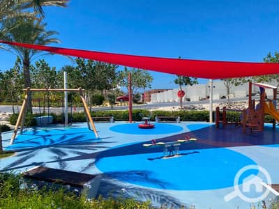4 Bedroom Villa for Sale in North Coast, Matruh - WhatsApp Image 2026-07-12 at 3.10. 55 PM. jpeg