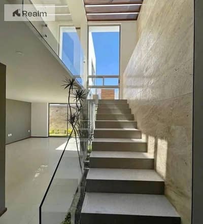 1 Bedroom Flat for Sale in 6th of October, Giza - 497511885_4070419719911402_8745839724727029305_n. jpg 1 Bedroom Flat for Sale in 6th of October, Giza - 497511885_4070419719911402_8745839724727029305_n. jpg